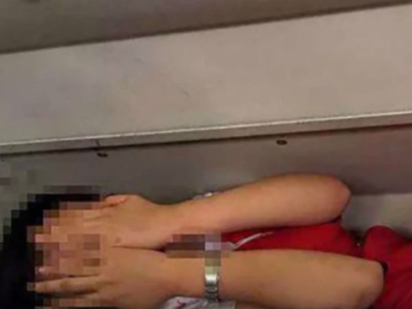 நடவடிக்கை எடுக்கப்படும்: