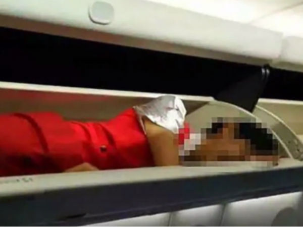 ஊடகங்கள் முன் மன்னிப்பு: