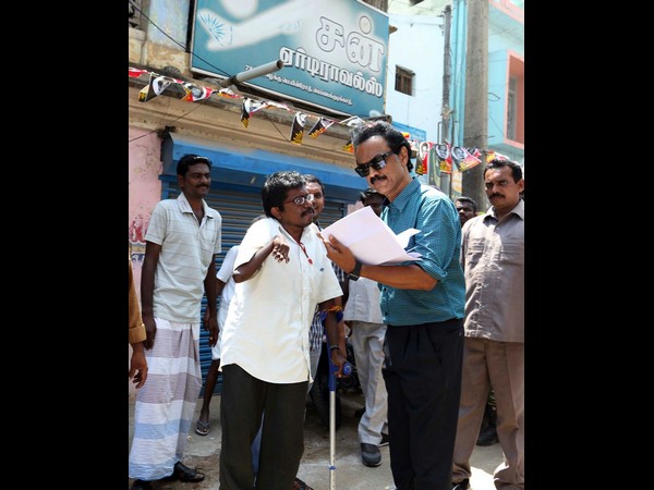 பெரம்பலூரில் ஸ்டாலின்