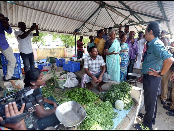 திமுக ஆட்சியில் நிறைவேற்றுவோம்