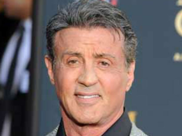 கடும் மன உளைச்சலில் அப்பா: