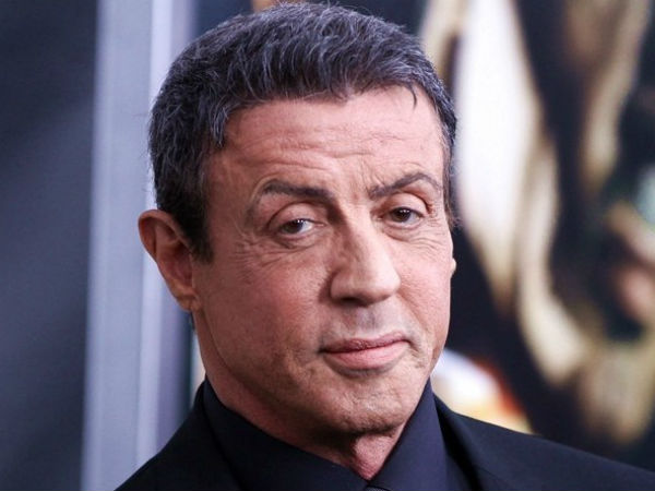 கூட்டத்தை கூட்ட வேண்டாமே: