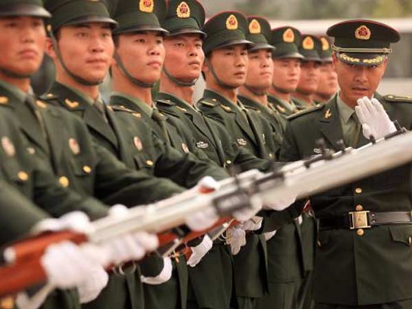 Cuban forces in Syria to aid Assad, Russia Cuban forces in Syria to aid Assad, Russia