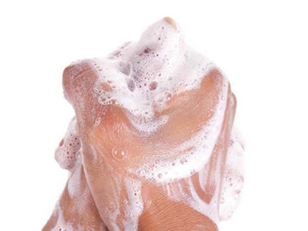 பாதுகாப்பு...