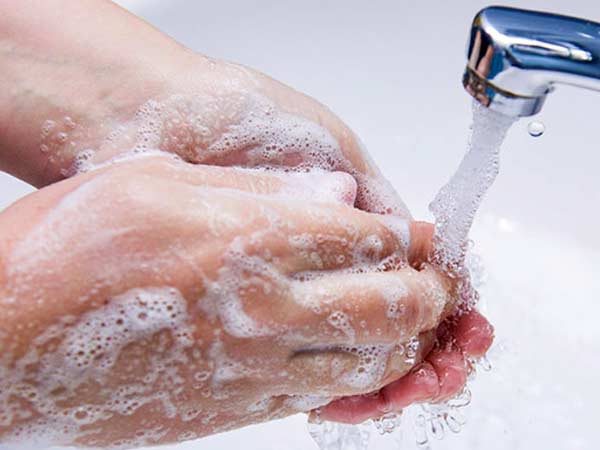 விழிப்புணர்வு முகாம்...