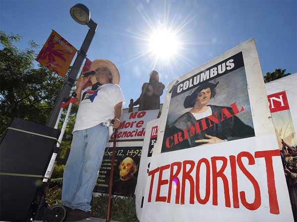 குழந்தைகளைக் கெடுக்காதீர்கள் குழந்தைகளைக் கெடுக்காதீர்கள்