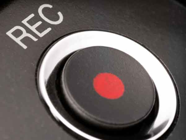 மார்க்கோபோலோ சிறப்புத் திட்டம்