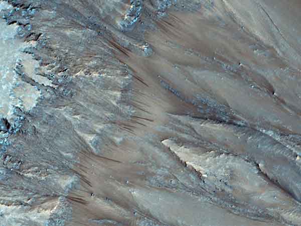 நீண்ட ஆறுகள்...