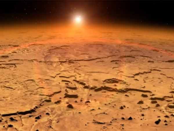 எப்படி உருண்டு வந்தது?