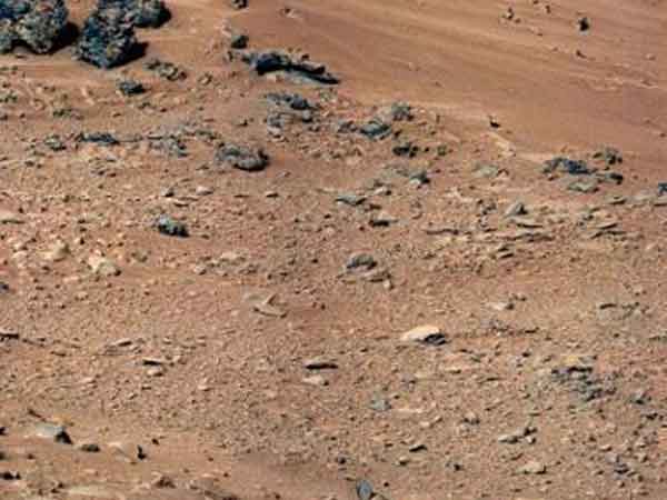 புதிய கணிதமுறை...