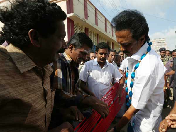 மின்வெட்டு பிரச்சினை