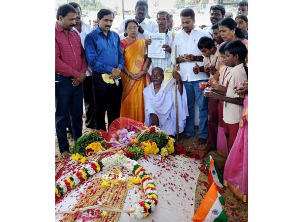 ஏவுகணைத் தமிழன்
