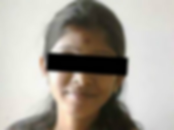 போன் கட்