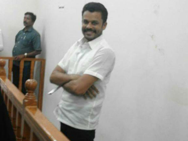 யுவராஜ் மறுப்பு