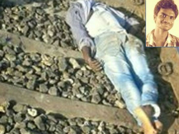 விசாரணை வளையத்தில்