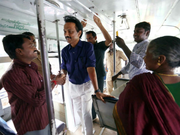 ஜெயலலிதாவிற்கு நன்றி