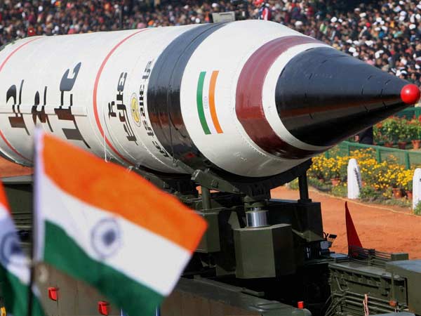 4 நாளில் முடிக்கத் திட்டம்