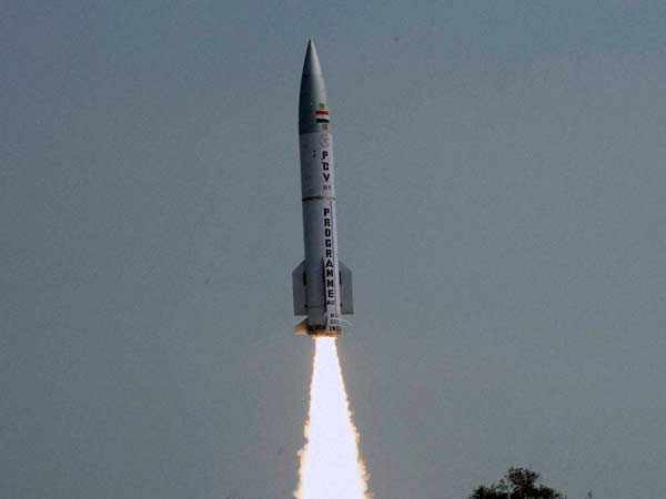 ஜெர்மனி போட்ட திடீர் தடை