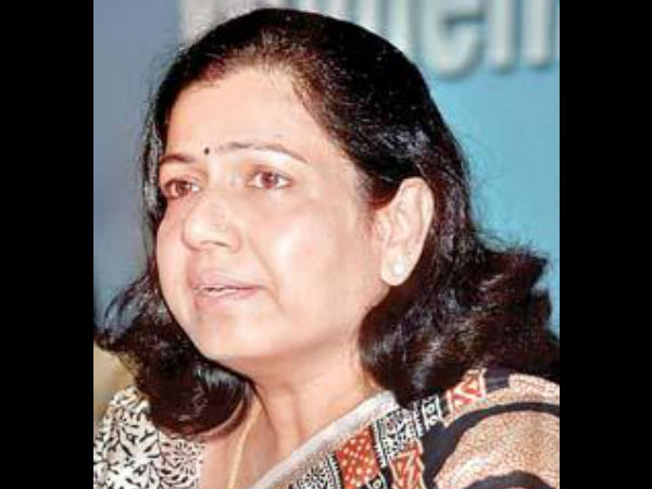 மத்திய அரசுக்கு கேள்வி