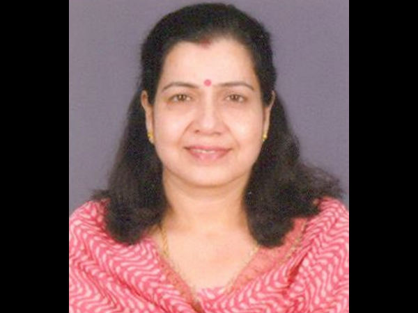 சொலிசிட்டர் ஜெனரல்