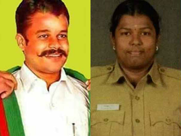 சிபிசிஐடி விசாரணை