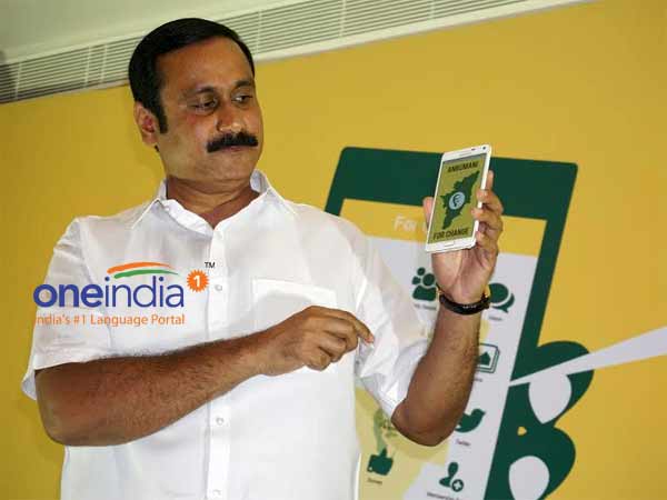 பள்ளத்தில் மறைந்து கிடக்கும் ஊழல்கள் பள்ளத்தில் மறைந்து கிடக்கும் ஊழல்கள்