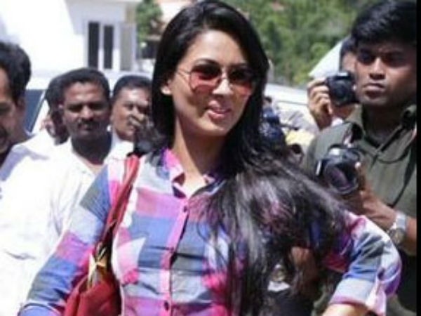 Nadigar Sangam Elections: 240 Actors Lost Voting Rights Nadigar Sangam Elections: 240 Actors Lost Voting Rights