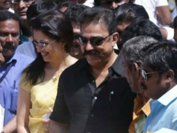 முன்னணி நடிகர்கள்