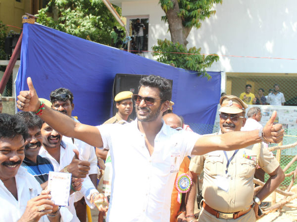 கட்டிடம்