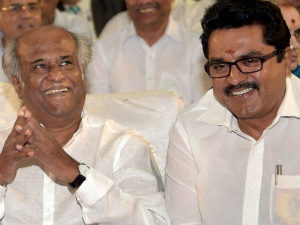 நாட்டாமை பேர மாத்து