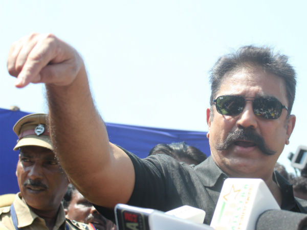 போரிடாமல் வெற்றி