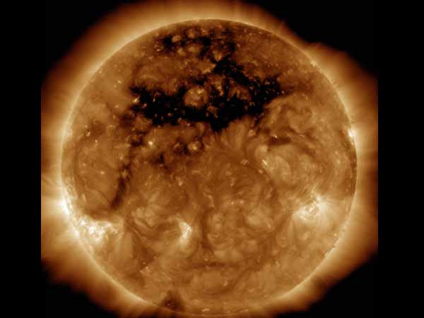 50 மடங்கு பெரியது...