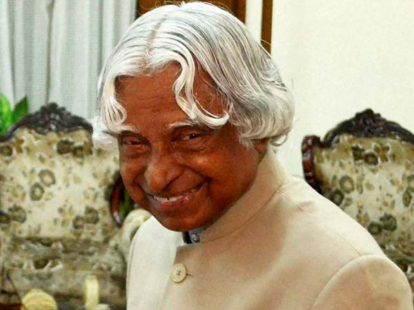 பயங்கர பிரஷர்