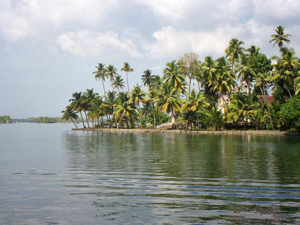 40வது இடத்தில் இந்தியா...