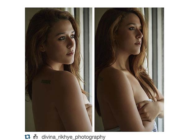 நடிப்பு