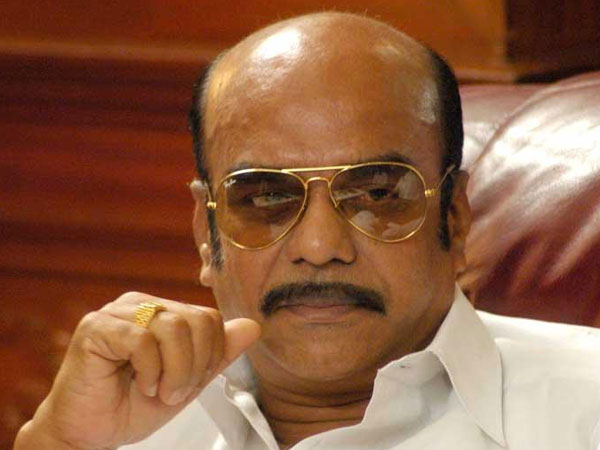 தயாரிப்பாளர் ஏ.எல்.அழகப்பன்