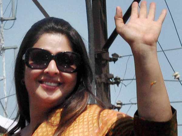 புதுச்சேரியிலும் அதே நிலை...