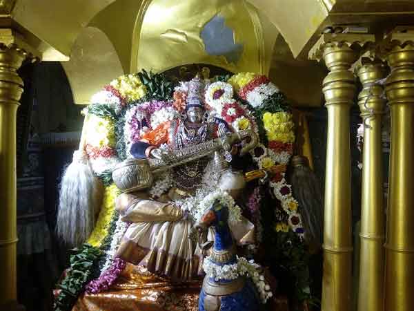 கலைநிகழ்ச்சிகள்