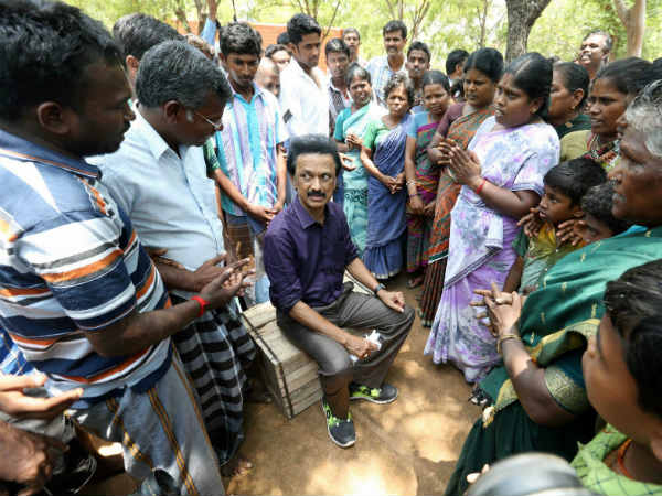 சென்னையில் பயணம் சென்னையில் பயணம்