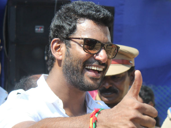இளைய தலைமுறை நடிகர்கள்