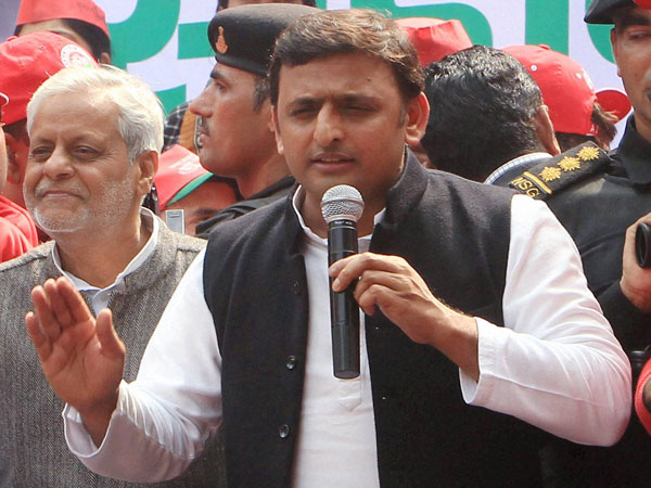 சர்ச்சை