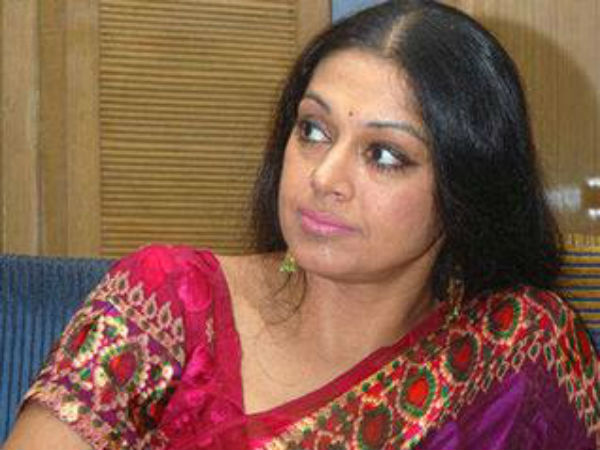 திருப்பித் தர மாட்டேன்...