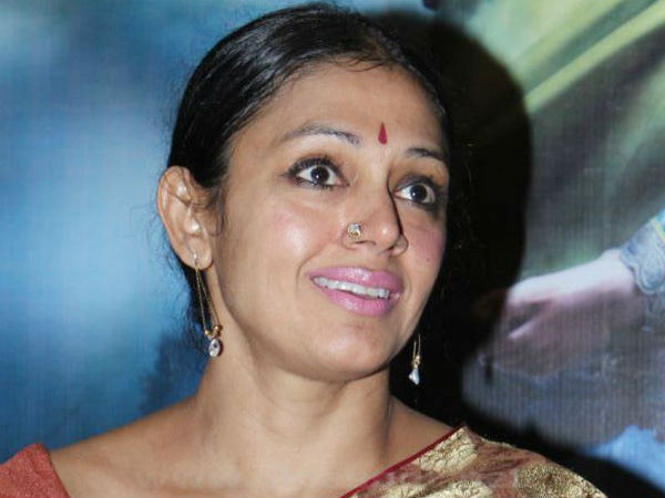 எழுத்தாளர்கள்...