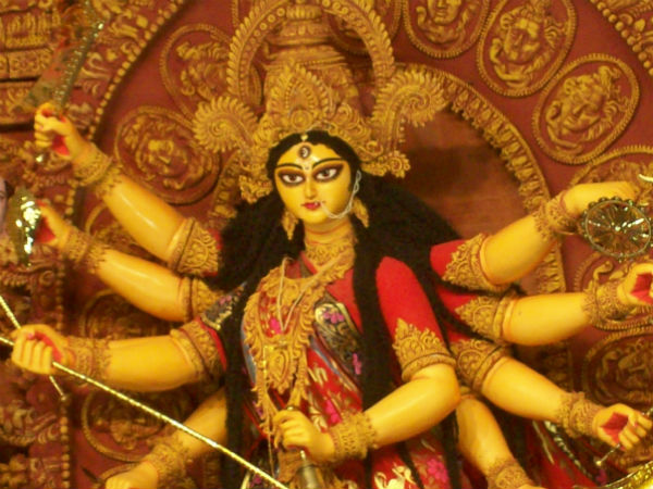 வெற்றித் திருவிழா
