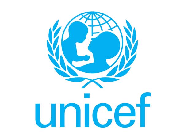 யுனிசெப் அறிக்கை