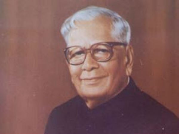 காங்கிரஸால்தான் முடியும்