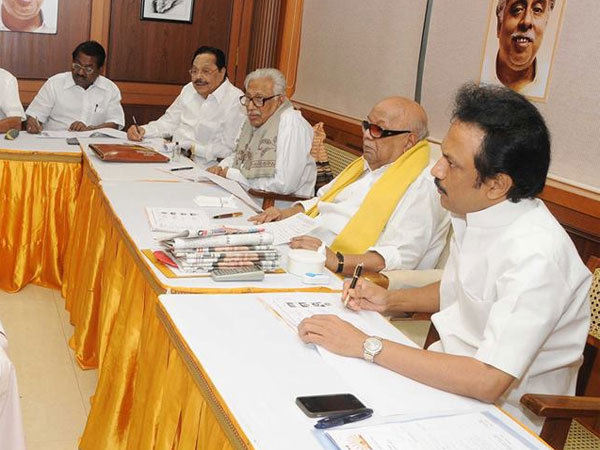 பொங்கலூர் பழனிச்சாமி