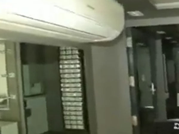 சொகுசு வாகனங்கள்