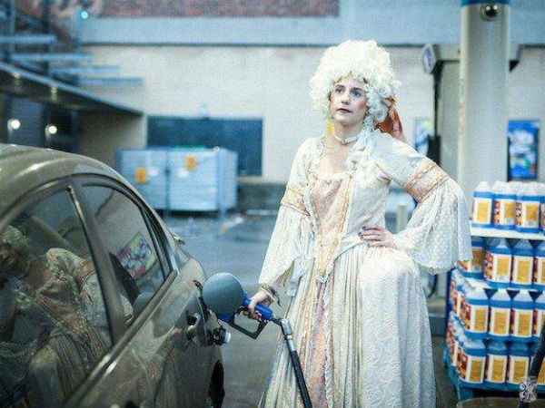 திபால்ட் கரோன்... திபால்ட் கரோன்...