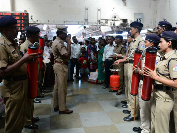 சிறை தண்டனை...